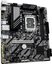 Gigabyte B860M E GEN5 | Processor family Intel | Processor socket LGA1851 | DDR5 | Number of SATA connectors 4 | Supported hard disk drive interfaces SATA, M.2