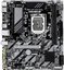 Gigabyte B860M E GEN5 | Processor family Intel | Processor socket LGA1851 | DDR5 | Number of SATA connectors 4 | Supported hard disk drive interfaces SATA, M.2
