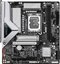 Gigabyte B860M EAGLE V2 | Processor family Intel | Processor socket LGA1851 | DDR5 | Supported hard disk drive interfaces SATA, M.2 | Number of SATA connectors 4
