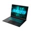 Gigabyte GAMING A16 3VH-K3EE893SH 16" FHD+ AMD R7 260/16GB/512GB/RTX 5060/Win11 Home/ENG kbd/2Y Warranty | Gigabyte