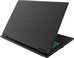 Gigabyte GAMING A16 3VH-K3EE893SH 16" FHD+ AMD R7 260/16GB/512GB/RTX 5060/Win11 Home/ENG kbd/2Y Warranty | Gigabyte