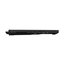 Gigabyte GAMING A16 3VH-K3EE893SH 16" FHD+ AMD R7 260/16GB/512GB/RTX 5060/Win11 Home/ENG kbd/2Y Warranty | Gigabyte