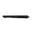 Gigabyte GAMING A16 3VH-K3EE893SH 16" FHD+ AMD R7 260/16GB/512GB/RTX 5060/Win11 Home/ENG kbd/2Y Warranty | Gigabyte