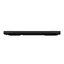 Gigabyte GAMING A16 3VH-K3EE893SH 16" FHD+ AMD R7 260/16GB/512GB/RTX 5060/Win11 Home/ENG kbd/2Y Warranty | Gigabyte