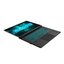 Gigabyte GAMING A16 3VH-K3EE893SH 16" FHD+ AMD R7 260/16GB/512GB/RTX 5060/Win11 Home/ENG kbd/2Y Warranty | Gigabyte