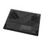Gigabyte GAMING A16 3VH-K3EE893SH 16" FHD+ AMD R7 260/16GB/512GB/RTX 5060/Win11 Home/ENG kbd/2Y Warranty | Gigabyte