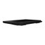 Gigabyte GAMING A16 CVH-I3EE894SH 16" FHD+ RPL i7-13620H/16GB/1TB/RTX 5060/Win11 Home/ENG kbd/2Y Warranty | Gigabyte