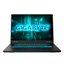 Gigabyte GAMING A16 CVH-I3EE894SH 16" FHD+ RPL i7-13620H/16GB/1TB/RTX 5060/Win11 Home/ENG kbd/2Y Warranty | Gigabyte