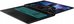 Gigabyte GAMING A18 3VHK3EEC94SH | Black | 18 " | IPS | WQXGA | 2560 x 1600 pixels | AMD Ryzen 7 | 260 | 16 GB | Solid-state drive capacity 1000 GB | NVIDIA GeForce RTX 5060 | 8 GB | Windows 11 Home | Keyboard language English | Keyboard backlit | Warranty 24 month(s)