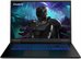 Gigabyte GAMING A18 3VHK3EEC94SH | Black | 18 " | IPS | WQXGA | 2560 x 1600 pixels | AMD Ryzen 7 | 260 | 16 GB | Solid-state drive capacity 1000 GB | NVIDIA GeForce RTX 5060 | 8 GB | Windows 11 Home | Keyboard language English | Keyboard backlit | Warranty 24 month(s)