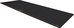 Gigabyte Gaming mouse pad | 900x360x3 mm | Black