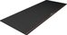 Gigabyte Gaming mouse pad | 900x360x3 mm | Black