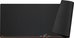 Gigabyte Gaming mouse pad | 900x360x3 mm | Black