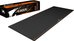 Gigabyte Gaming mouse pad | 900x360x3 mm | Black