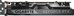 Gigabyte GeForce RTX 5060 OC Low Profile 8G | NVIDIA | 8 GB | GeForce RTX 5060 | GDDR7 | HDMI ports quantity 1 | PCI-E 5.0