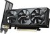 Gigabyte GeForce RTX 5060 OC Low Profile 8G | NVIDIA | 8 GB | GeForce RTX 5060 | GDDR7 | HDMI ports quantity 1 | PCI-E 5.0