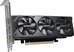 Gigabyte GeForce RTX 5060 OC Low Profile 8G | NVIDIA | 8 GB | GeForce RTX 5060 | GDDR7 | HDMI ports quantity 1 | PCI-E 5.0