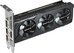 Gigabyte GeForce RTX 5060 OC Low Profile 8G | NVIDIA | 8 GB | GeForce RTX 5060 | GDDR7 | HDMI ports quantity 1 | PCI-E 5.0