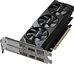 Gigabyte GeForce RTX 5060 OC Low Profile 8G | NVIDIA | 8 GB | GeForce RTX 5060 | GDDR7 | HDMI ports quantity 1 | PCI-E 5.0
