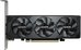 Gigabyte GeForce RTX 5060 OC Low Profile 8G | NVIDIA | 8 GB | GeForce RTX 5060 | GDDR7 | HDMI ports quantity 1 | PCI-E 5.0