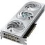 GIGABYTE GeForce RTX 5060 Ti AERO OC 8G