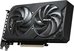 Gigabyte GeForce RTX 5060 Ti WINDFORCE MAX OC 8G | NVIDIA | 8 GB | GeForce RTX 5060 Ti | GDDR7 | HDMI ports quantity 1 | PCI-E 5.0