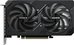 Gigabyte GeForce RTX 5060 Ti WINDFORCE MAX OC 8G | NVIDIA | 8 GB | GeForce RTX 5060 Ti | GDDR7 | HDMI ports quantity 1 | PCI-E 5.0
