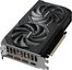 Gigabyte GeForce RTX 5060 Ti WINDFORCE MAX OC 8G | NVIDIA | 8 GB | GeForce RTX 5060 Ti | GDDR7 | HDMI ports quantity 1 | PCI-E 5.0