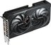 Gigabyte GeForce RTX 5060 Ti WINDFORCE MAX OC 8G | NVIDIA | 8 GB | GeForce RTX 5060 Ti | GDDR7 | HDMI ports quantity 1 | PCI-E 5.0