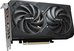 Gigabyte GeForce RTX 5060 Ti WINDFORCE MAX OC 8G | NVIDIA | 8 GB | GeForce RTX 5060 Ti | GDDR7 | HDMI ports quantity 1 | PCI-E 5.0