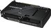 Gigabyte GeForce RTX 5060 Ti WINDFORCE MAX OC 8G | NVIDIA | 8 GB | GeForce RTX 5060 Ti | GDDR7 | HDMI ports quantity 1 | PCI-E 5.0