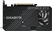 Gigabyte GeForce RTX 5060 Ti WINDFORCE MAX OC 8G | NVIDIA | 8 GB | GeForce RTX 5060 Ti | GDDR7 | HDMI ports quantity 1 | PCI-E 5.0