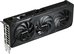 Gigabyte GeForce RTX 5070 WINDFORCE OC SFF 12G | NVIDIA | 12 GB | GeForce RTX 5070 | HDMI ports quantity 1 | PCI-E 5.0