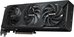 Gigabyte GeForce RTX 5070 WINDFORCE OC SFF 12G | NVIDIA | 12 GB | GeForce RTX 5070 | HDMI ports quantity 1 | PCI-E 5.0