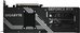 Gigabyte GeForce RTX 5070 WINDFORCE OC SFF 12G | NVIDIA | 12 GB | GeForce RTX 5070 | HDMI ports quantity 1 | PCI-E 5.0