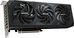 Gigabyte GeForce RTX 5070 WINDFORCE OC SFF 12G | NVIDIA | 12 GB | GeForce RTX 5070 | HDMI ports quantity 1 | PCI-E 5.0