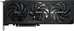 Gigabyte GeForce RTX 5070 WINDFORCE OC SFF 12G | NVIDIA | 12 GB | GeForce RTX 5070 | HDMI ports quantity 1 | PCI-E 5.0