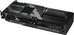 Gigabyte GeForce RTX 5070 WINDFORCE OC SFF 12G | NVIDIA | 12 GB | GeForce RTX 5070 | HDMI ports quantity 1 | PCI-E 5.0