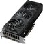 Gigabyte GeForce RTX 5070 WINDFORCE OC SFF 12G | NVIDIA | 12 GB | GeForce RTX 5070 | HDMI ports quantity 1 | PCI-E 5.0