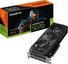 Gigabyte GeForce RTX 5070 WINDFORCE OC SFF 12G | NVIDIA | 12 GB | GeForce RTX 5070 | HDMI ports quantity 1 | PCI-E 5.0