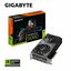 GIGABYTE GeForce RTX 5060 WINDFORCE 8G