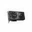 GIGABYTE GeForce RTX 5060 WINDFORCE 8G