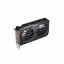 GIGABYTE GeForce RTX 5060 WINDFORCE 8G
