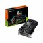 Gigabyte Graphics card GV-N506TWF2OC-8GD