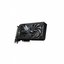 Gigabyte Graphics card GV-N506TWF2OC-8GD
