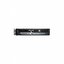 Gigabyte Graphics card GV-N506TWF2OC-8GD