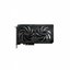 Gigabyte Graphics card GV-N506TWF2OC-8GD