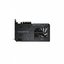 Gigabyte Graphics card GV-N506TWF2OC-8GD