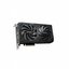 Gigabyte Graphics card GV-N506TWF2OC-8GD