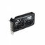 Gigabyte Graphics card GV-N506TWF2OC-8GD